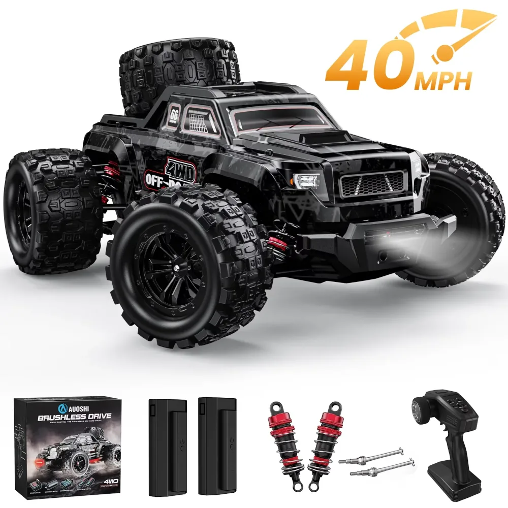 Remote Control led waterproof 2.2kg