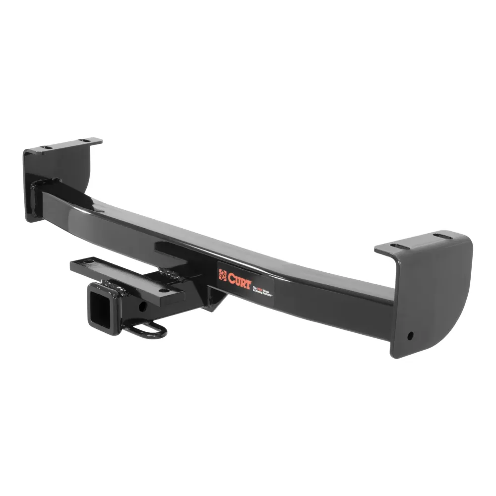 Trailer 000 lbs 900 lbs 2"