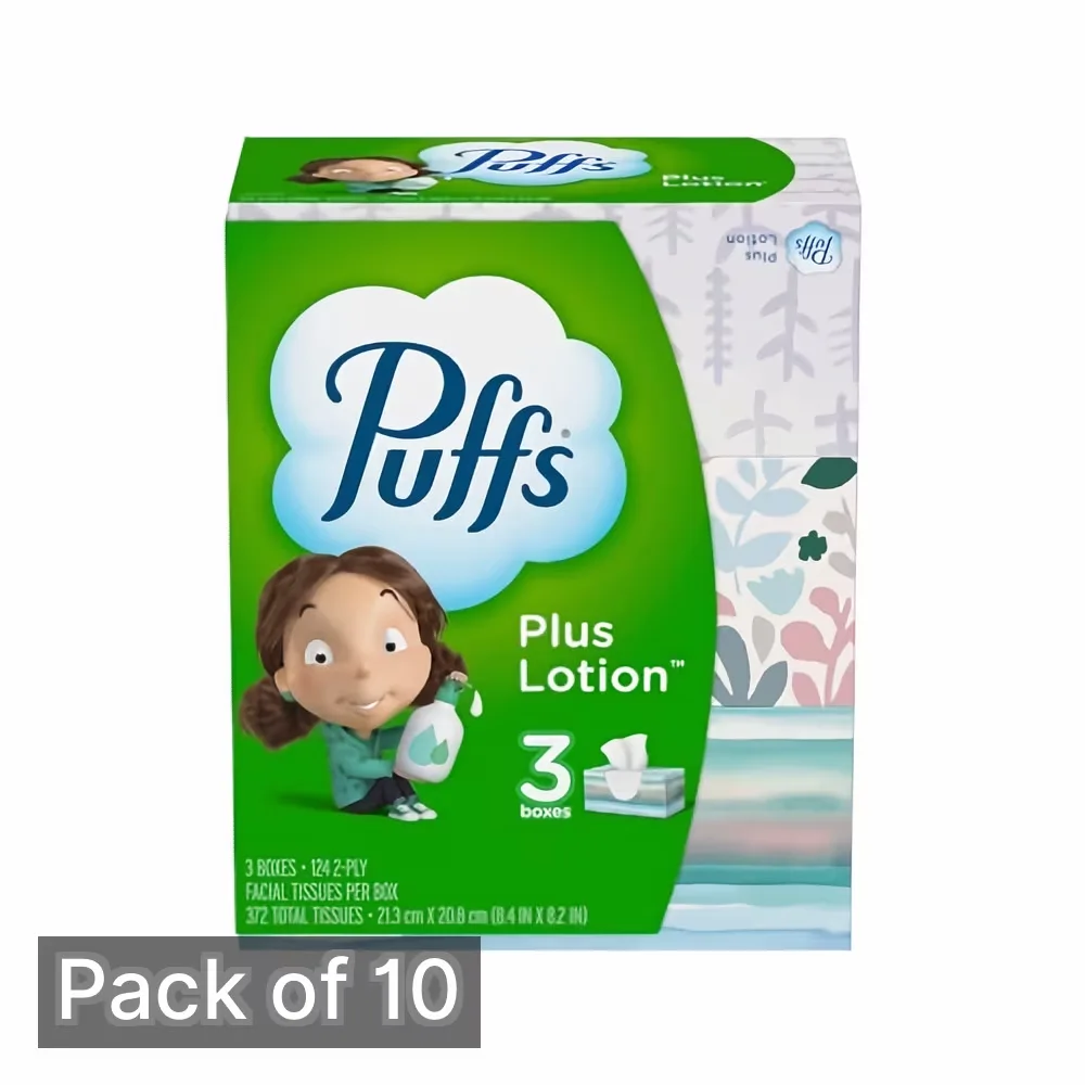 Allergy & Cough Relief