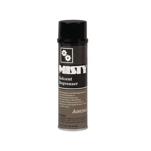 Spray 20 oz 14 oz green