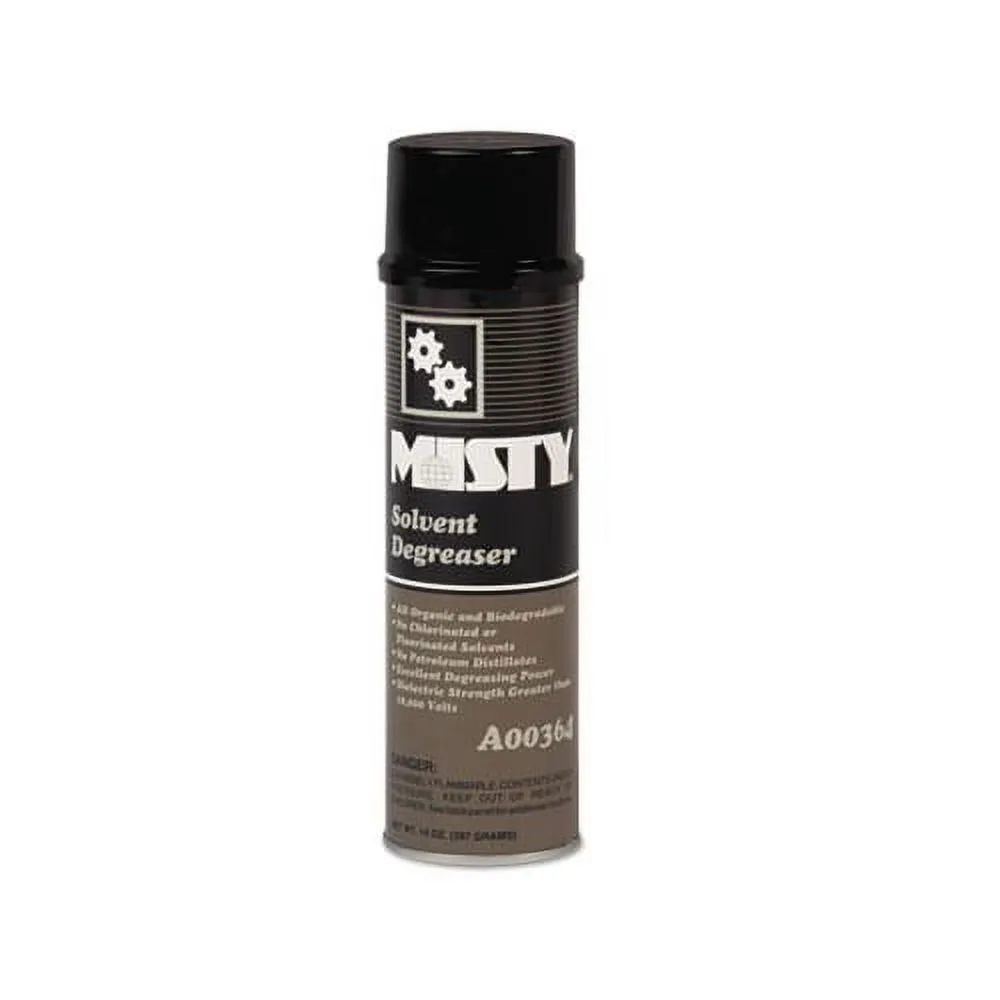 Spray 20 oz 14 oz green