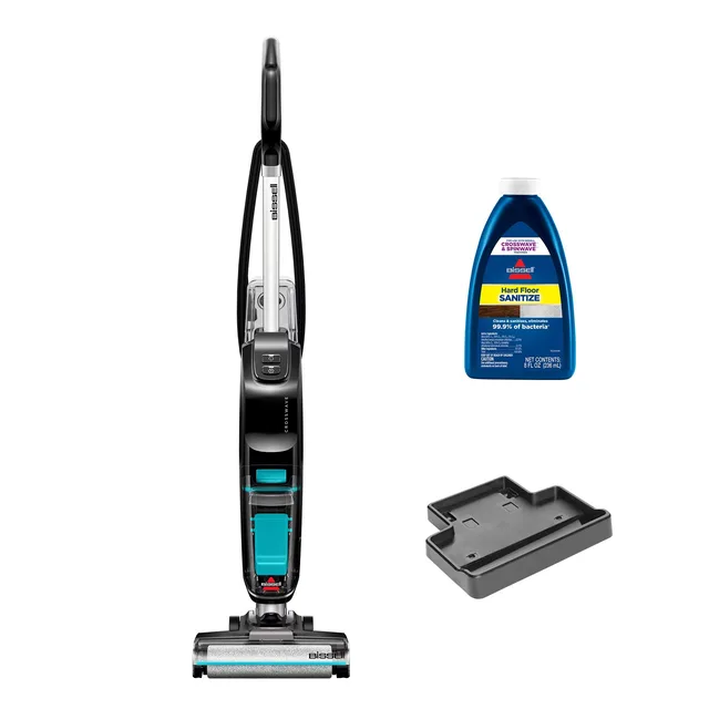 Cleaner