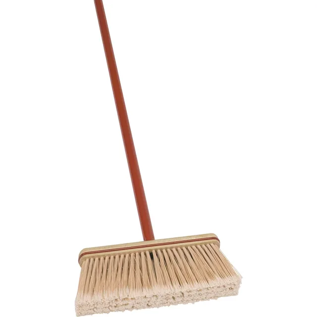 Harper Brush