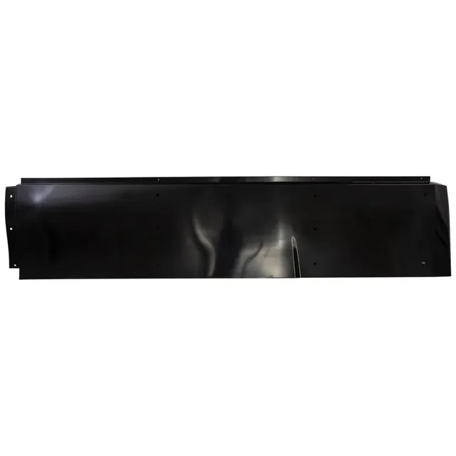 Motorcycle Parts 5 lb