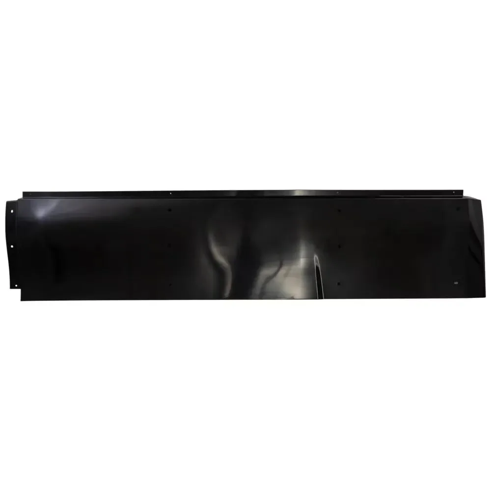 Motorcycle Parts 5 lb