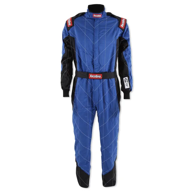 Motorcycle Apparel & Gear blue adjustable black