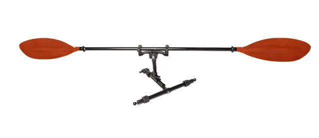Mount 26" 2" 260 cm