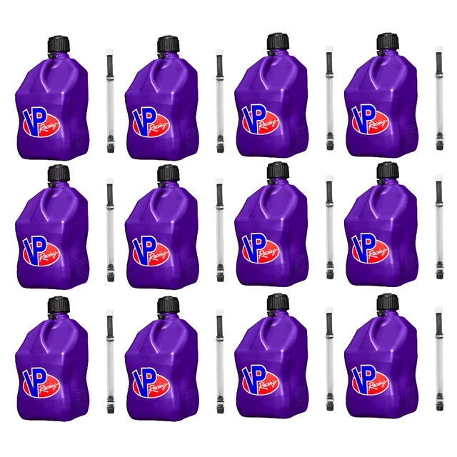 Alarms & Safety 14" 12 pack heavy-duty