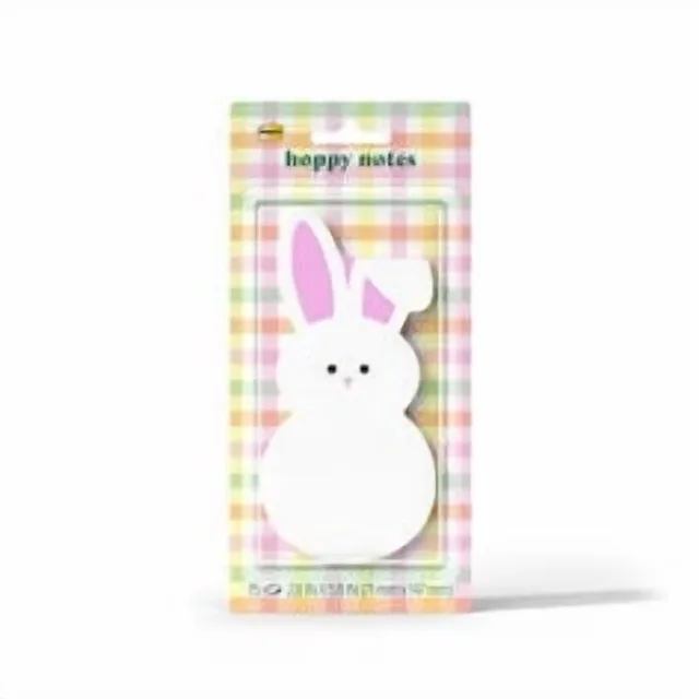 Paper Products 2.8in 5.8in white