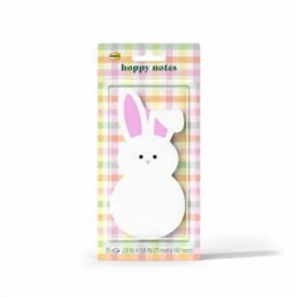 Paper Products 2.8in 5.8in white