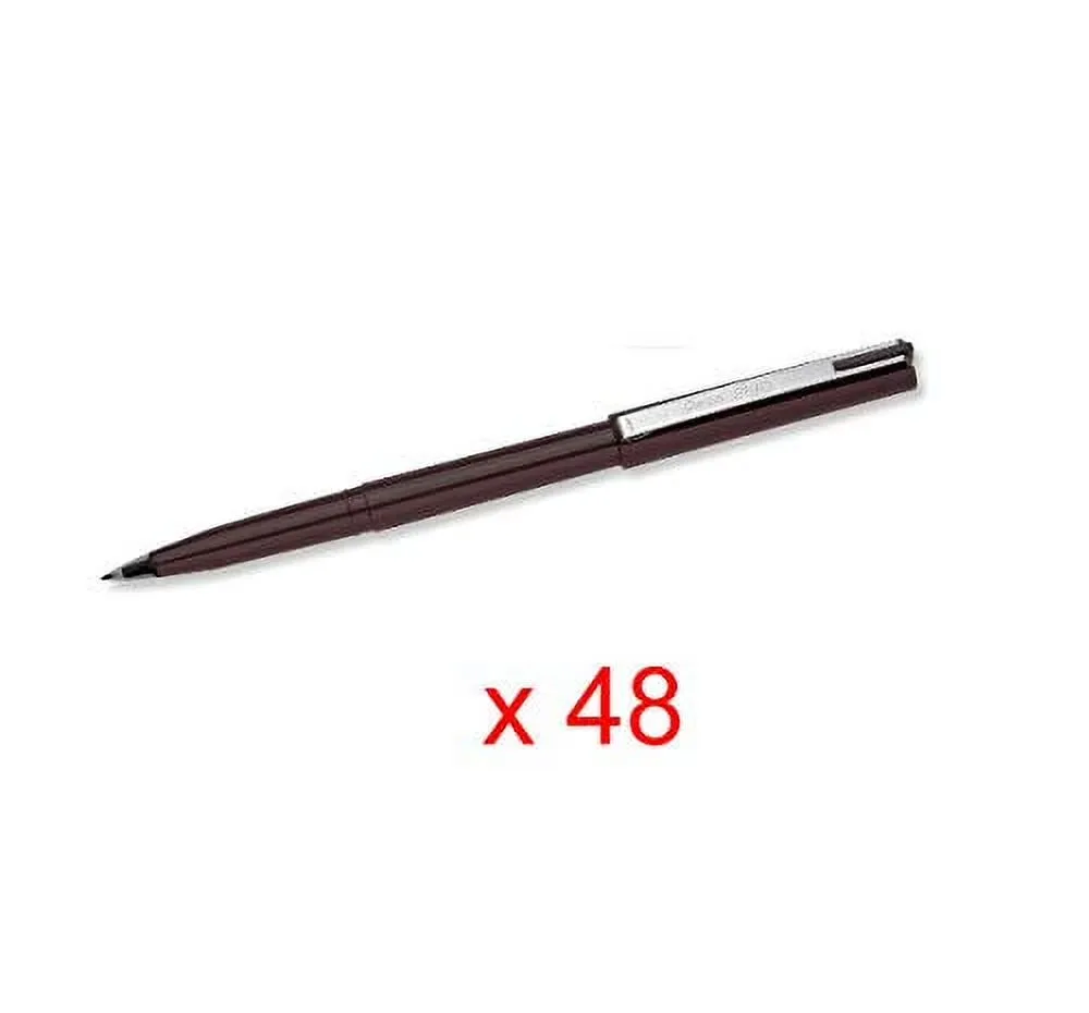Pen