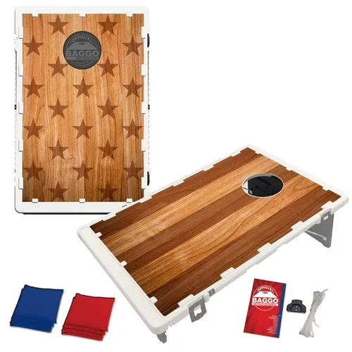 Bean Bag portable