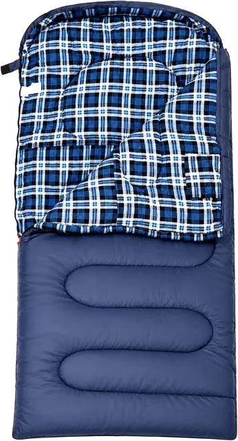 Sleeping Bag waterproof 39 inches 90 inches