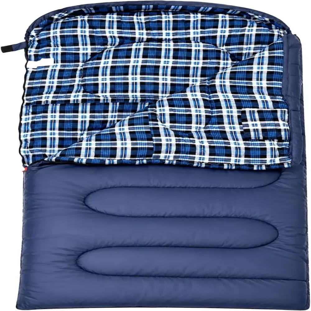 Sleeping Bag waterproof 39 inches 90 inches