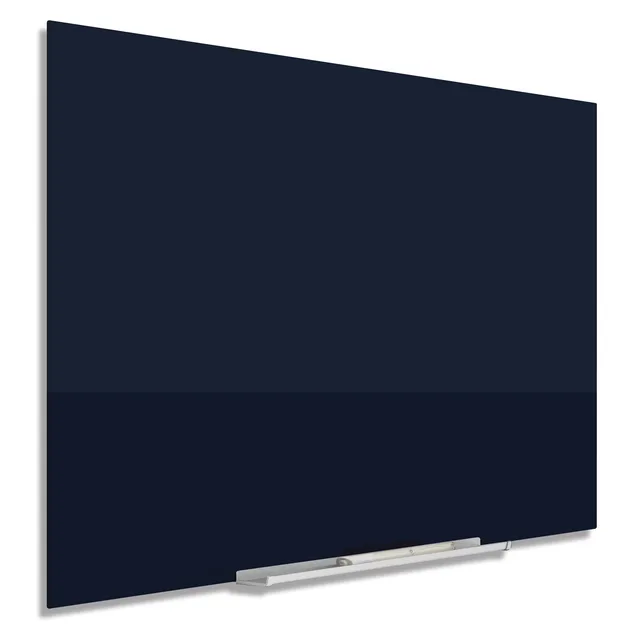General Classroom 50" 28" black