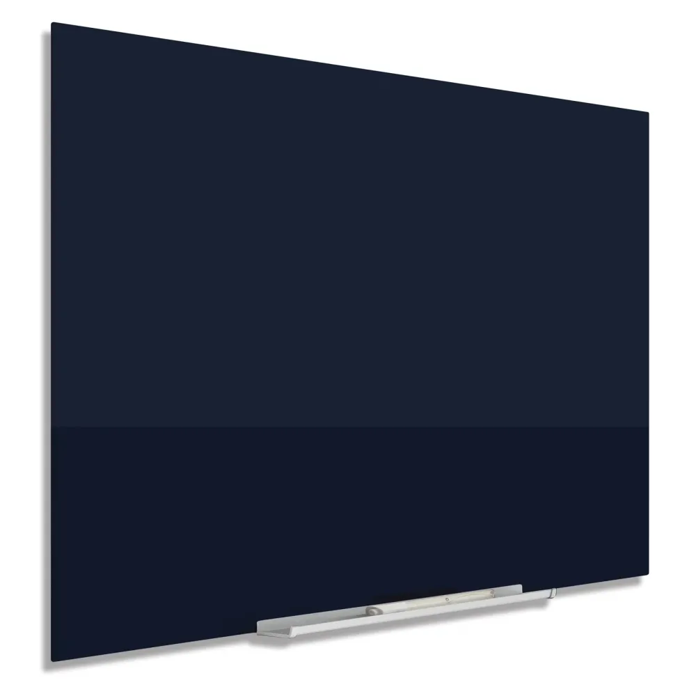 General Classroom 50" 28" black