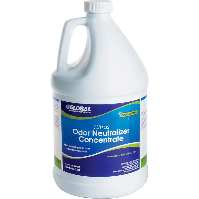 Air Care blue 1 gallon 36 pound