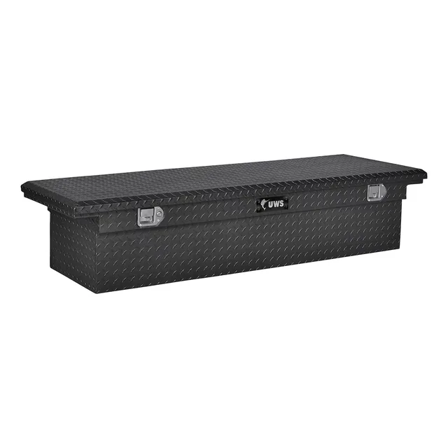 Truck Tool 69 inch black 69"
