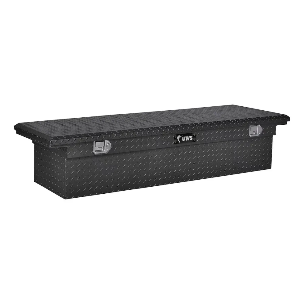Truck Tool 69 inch black 69"