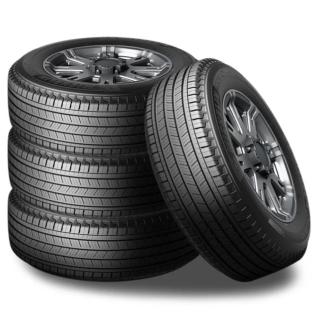 General Replacement Parts
