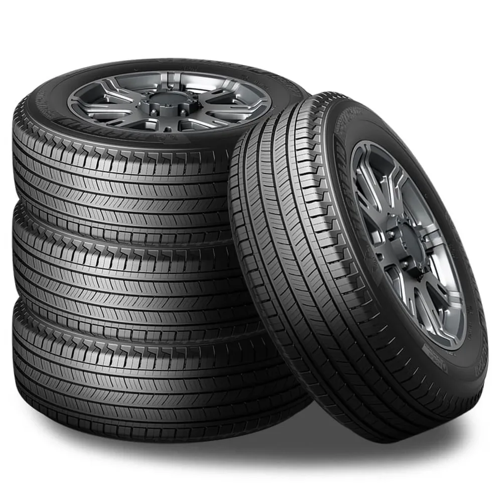 General Replacement Parts