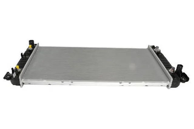 Oem Replacement Parts