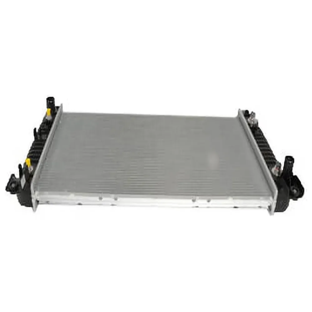 Oem Replacement Parts