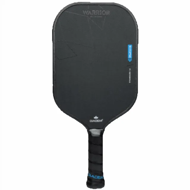 Pickleball 14mm 16mm 19mm