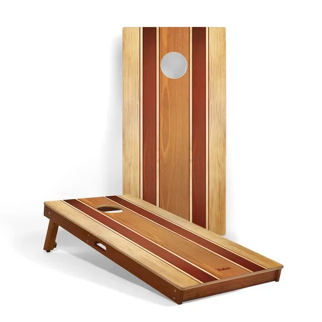Active Play foldable