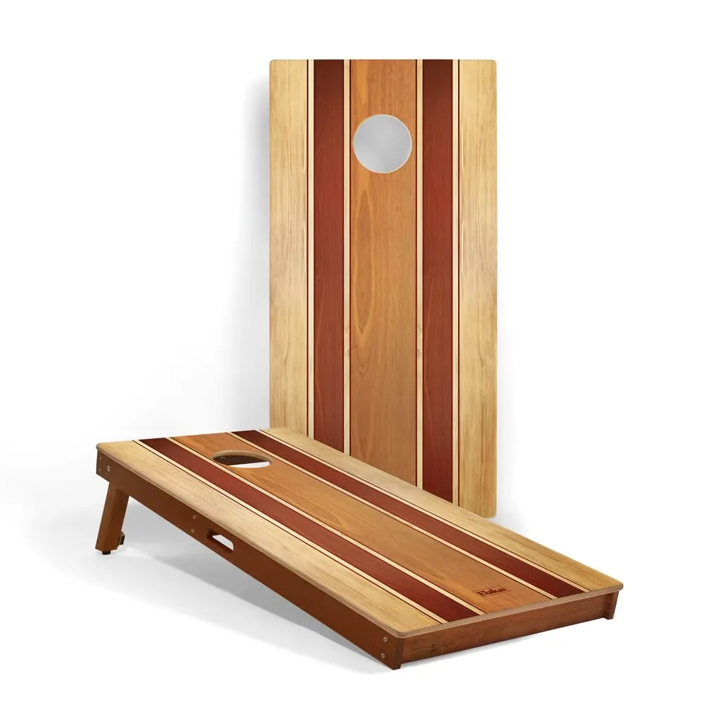 Active Play foldable
