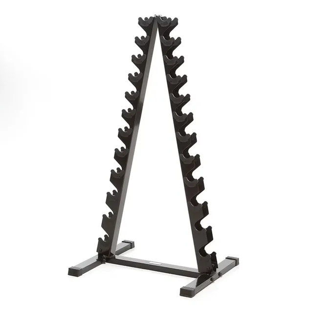 Dumbbell Rack 28" 23" 50.5"