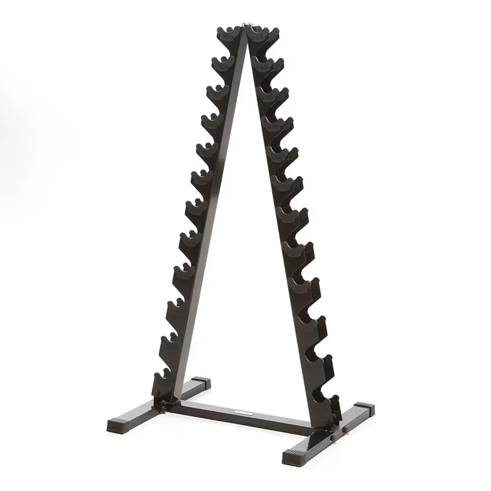 Dumbbell Rack 28" 23" 50.5"