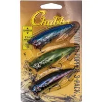 Fishing Lure