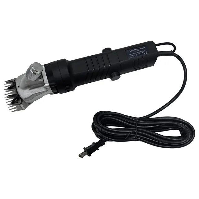Pet Grooming 110v 350w 3kg