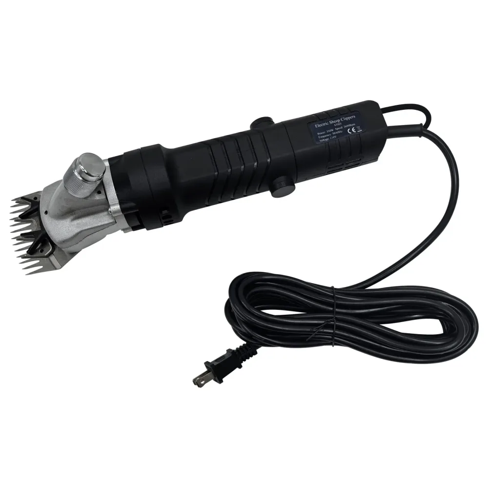 Pet Grooming 110v 350w 3kg