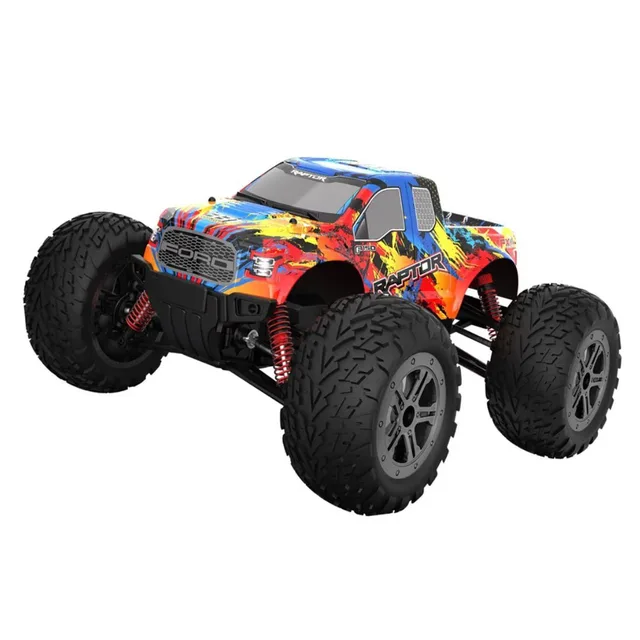 Active Play 6 lb heavy-duty rechargeable