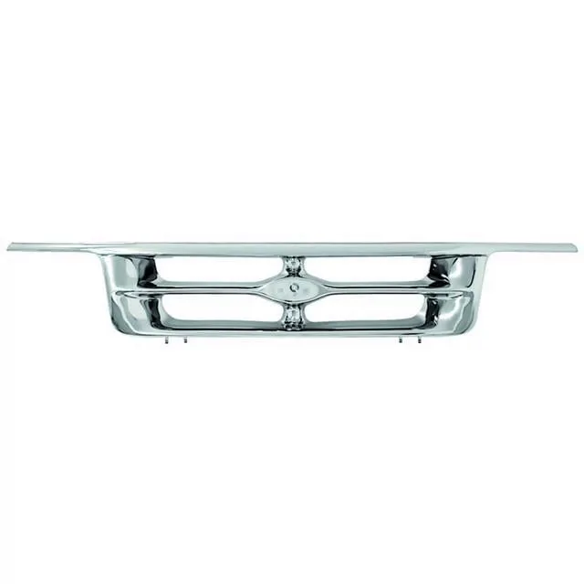 Grille