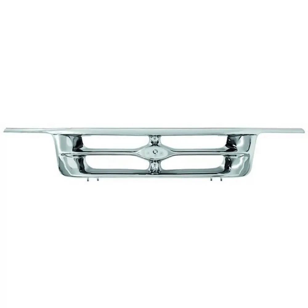 Grille