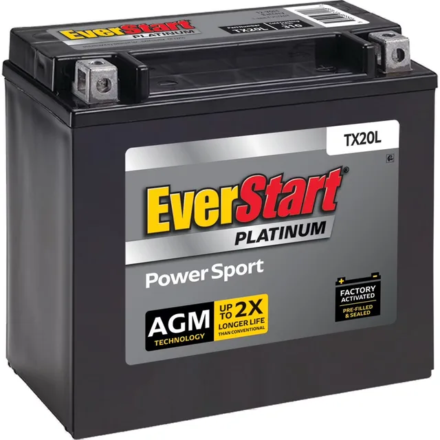 Power 12 v 7.88 in 3.44 in