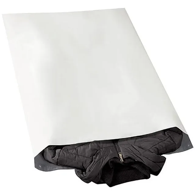 Moving & Storage 36" 24" 34.28 lb