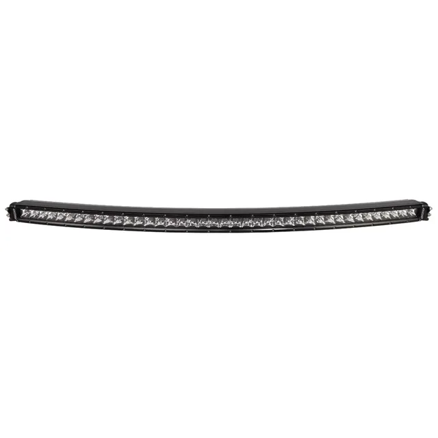 Light Bar 40in 40" 230volts
