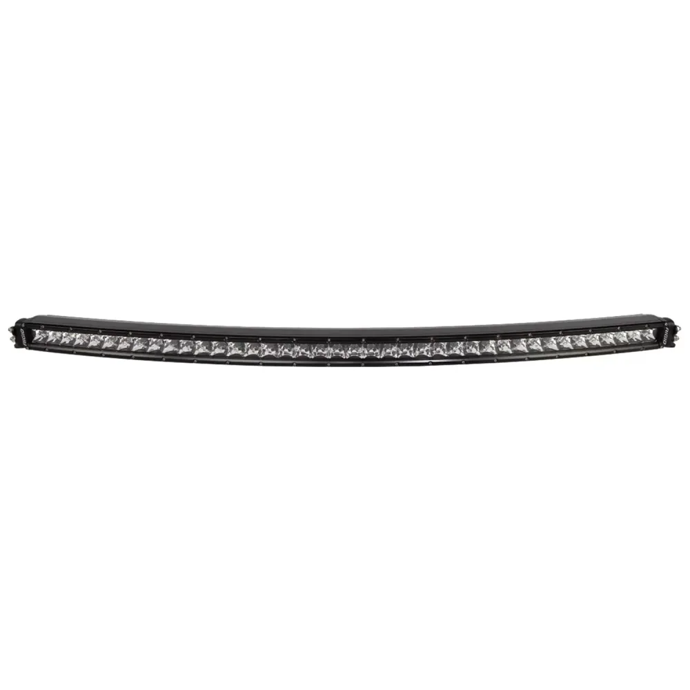 Light Bar 40in 40" 230volts