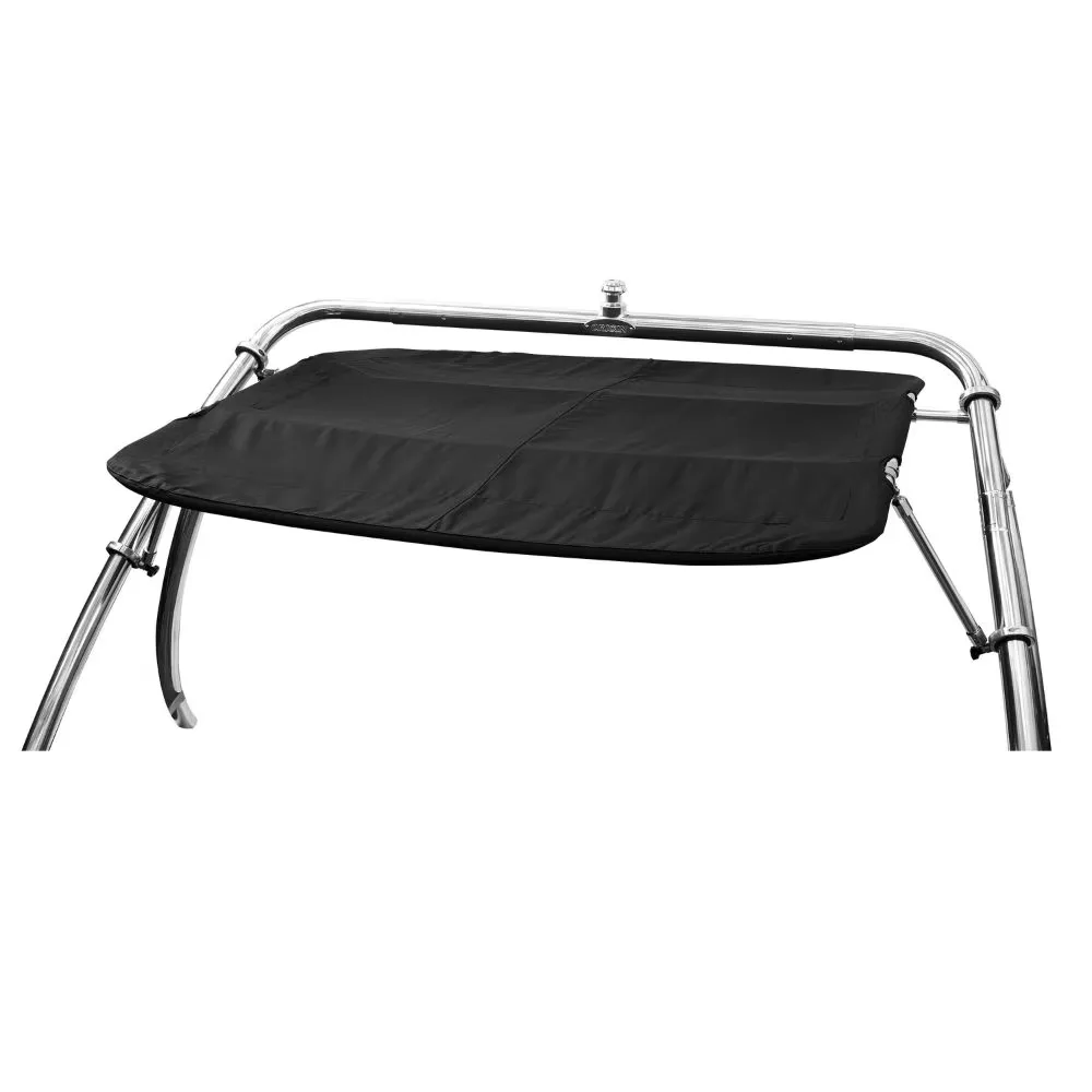 Boat Bimini 60" 52" 2-2.5 in