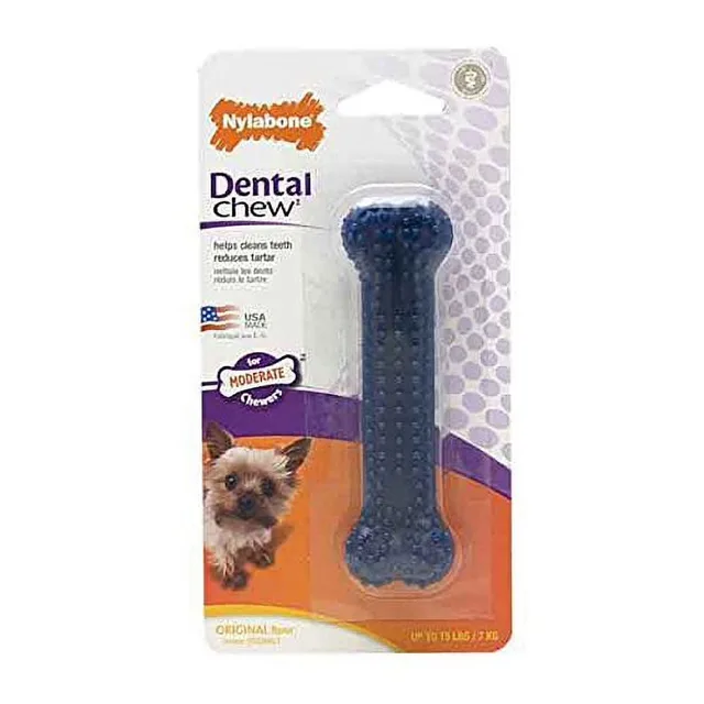Oral Health 100 pack blue
