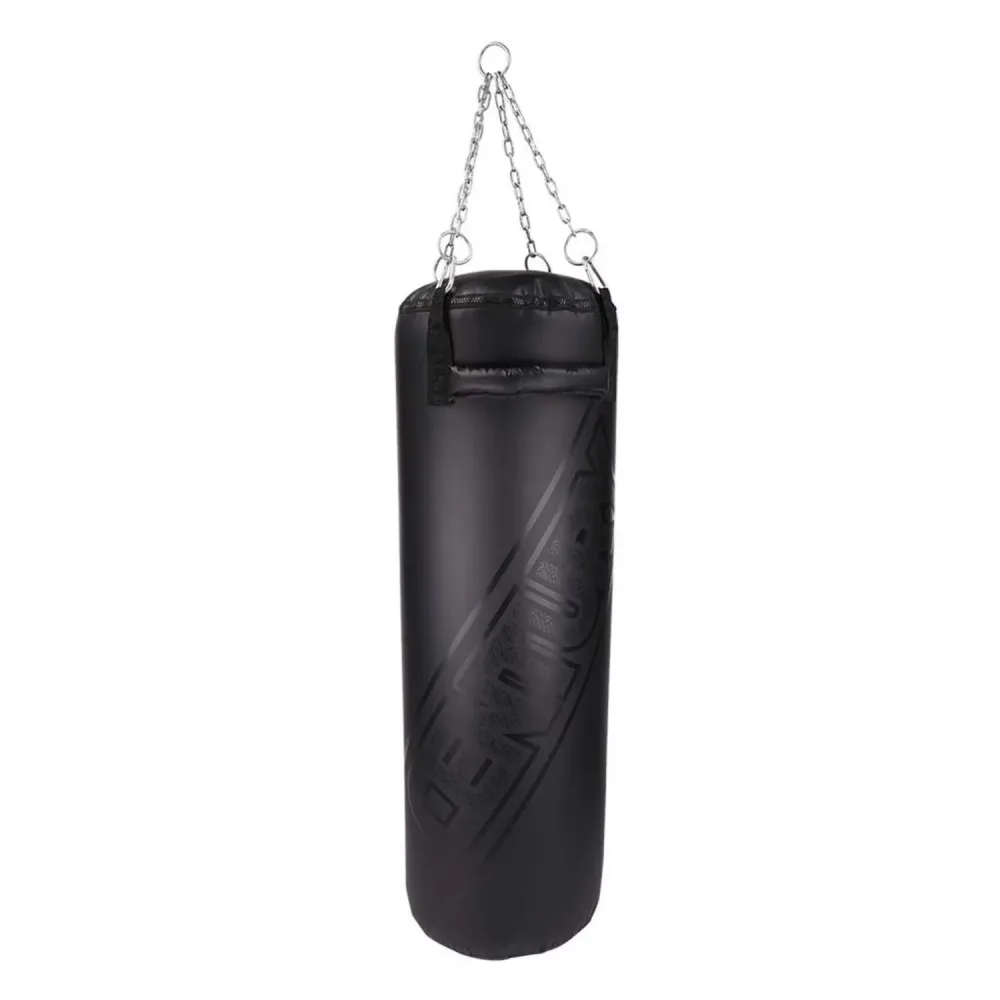 Bag 100 lb 0" 42.0"
