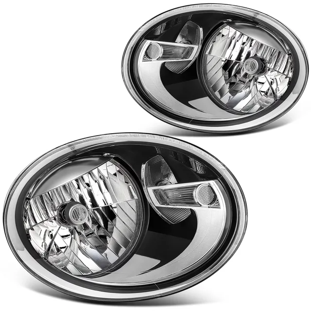Truck Lighting waterproof led