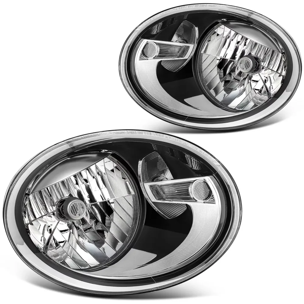 Truck Lighting waterproof led