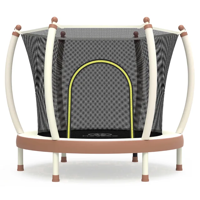 Weight Capacity 60" 220 lbs adjustable