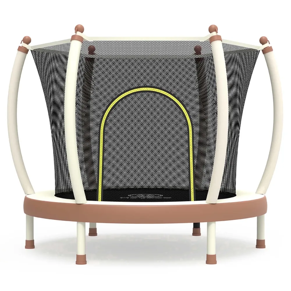 Weight Capacity 60" 220 lbs adjustable