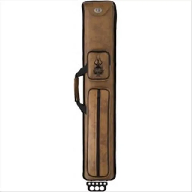 Firearms & Accessories 6 lbs 35 inches black